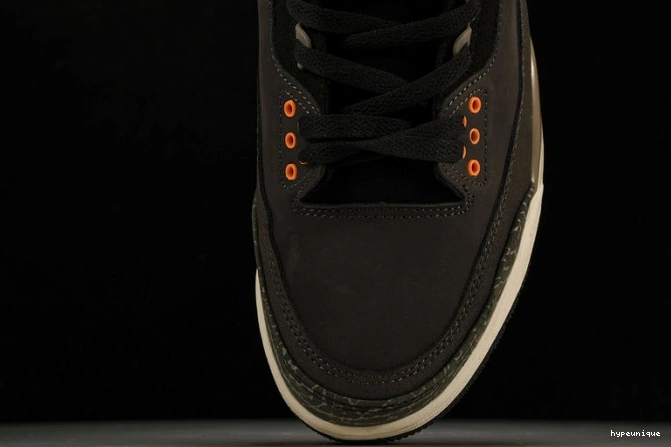 HYPE CT8532-080 